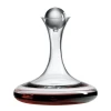 Ravenscroft Crystal Ravenscroft Vintner's Choice Decanter