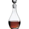 Ravenscroft Crystal Ravenscroft Barolo Magnum Decanter