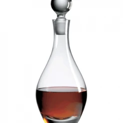 Ravenscroft Crystal Ravenscroft Barolo Magnum Decanter