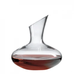 Ravenscroft Crystal Ravenscroft Admiral's Decanter Ravenscroft Crystal Wine Decanters