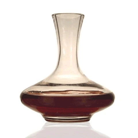 Ravenscroft Crystal Ravenscroft Crystal Wine Decanters Ravenscroft Ultimate Decanter 1 Ravenscroft Crystal Ravenscroft Crystal Wine Decanters Ravenscroft Ultimate Decanter