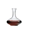 Ravenscroft Crystal Ravenscroft Breathing Decanter