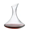 Ravenscroft Crystal Ravenscroft Ultra Magnum Decanter Ravenscroft Crystal Wine Decanters