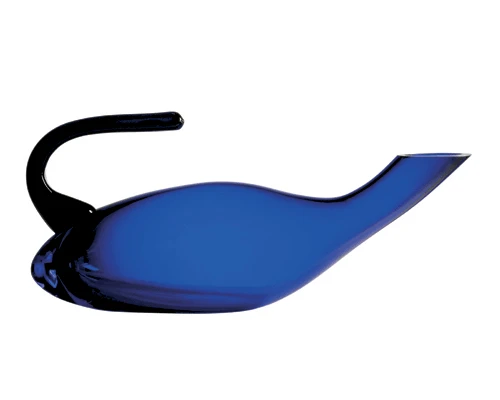 Ravenscroft Crystal Ravenscroft Aqua Duck Ravenscroft Crystal Wine Decanters 1 Ravenscroft Crystal Ravenscroft Aqua Duck Ravenscroft Crystal Wine Decanters