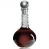 Ravenscroft Crystal Ravenscroft Crystal Wine Decanters Ravenscroft Galaxy Decanter
