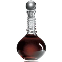 Ravenscroft Crystal Ravenscroft Crystal Wine Decanters Ravenscroft Galaxy Decanter
