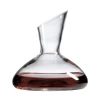 Ravenscroft Crystal Ravenscroft Captain's Decanter Ravenscroft Crystal Wine Decanters