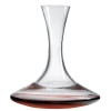 Ravenscroft Crystal Ravenscroft Excaliber Decanter Ravenscroft Crystal Wine Decanters