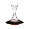 Ravenscroft Crystal Ravenscroft Infinity Decanter Ravenscroft Crystal Wine Decanters