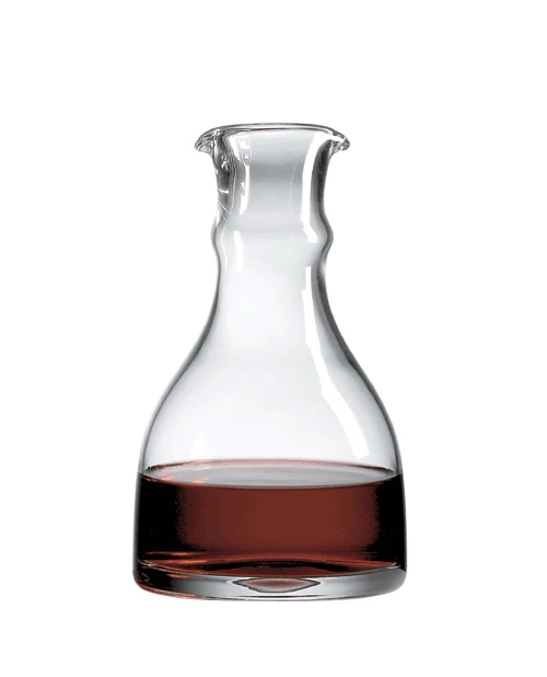 Ravenscroft Crystal Ravenscroft Crystal Wine Decanters Ravenscroft Barrell Decanter 1 Ravenscroft Crystal Ravenscroft Crystal Wine Decanters Ravenscroft Barrell Decanter