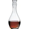 Ravenscroft Crystal Ravenscroft Classic Salmanazar Decanter