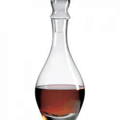 Ravenscroft Crystal Ravenscroft Classic Magnum Decanter Ravenscroft Crystal Wine Decanters