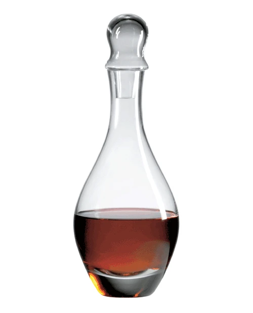 Ravenscroft Crystal Ravenscroft Classic Magnum Decanter Ravenscroft Crystal Wine Decanters 1 Ravenscroft Crystal Ravenscroft Classic Magnum Decanter Ravenscroft Crystal Wine Decanters