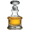 Ravenscroft Crystal Ravenscroft Larchmont Decanter