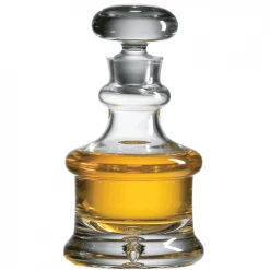 Ravenscroft Crystal Ravenscroft Larchmont Decanter