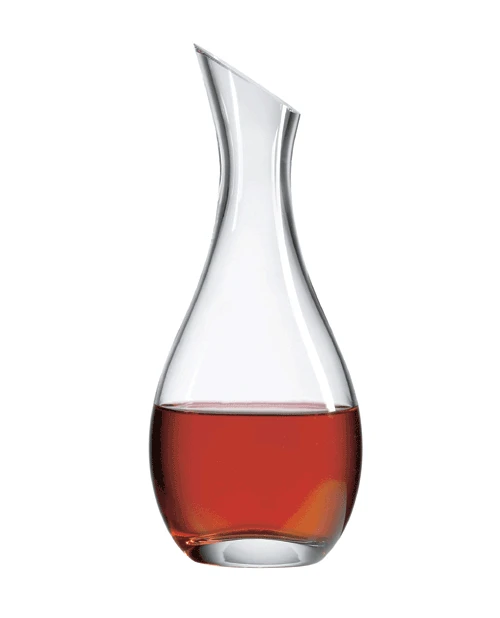 Ravenscroft Crystal Ravenscroft Crystal Wine Decanters Ravenscroft Cristoff Imperial Decanter 1 Ravenscroft Crystal Ravenscroft Crystal Wine Decanters Ravenscroft Cristoff Imperial Decanter