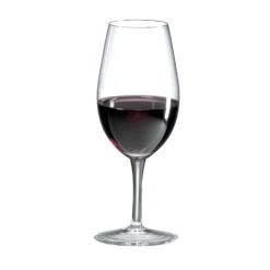 Ravenscroft Crystal Ravenscroft Crystal Classic Collection Ravenscroft Classic Vintage Port Glasses (Set Of 4)