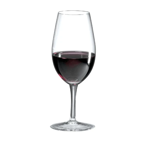 Ravenscroft Crystal Ravenscroft Crystal Classic Collection Ravenscroft Classic Vintage Port Glasses (Set Of 4) 1 Ravenscroft Crystal Ravenscroft Crystal Classic Collection Ravenscroft Classic Vintage Port Glasses (Set Of 4)