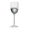 Ravenscroft Crystal Ravenscroft Classic Long Stem Mineral Water Glasses (Set Of 4)