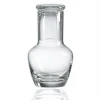 Ravenscroft Crystal Ravenscroft Crystal Wine Decanters Ravenscroft Waldorf Water Carafe