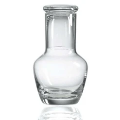 Ravenscroft Crystal Ravenscroft Crystal Wine Decanters Ravenscroft Waldorf Water Carafe