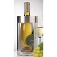 Other Acrylic & Stainless Steel Iceless Wine Cooler Champagne Buckets/Wine Chillers