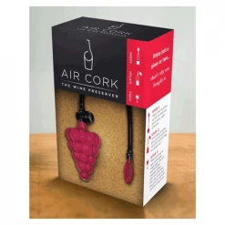 Wine Preservation Air Cork
