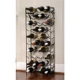 Oenophilia Wine Racks & Holders Alexander 40-bottle Cellar Rack