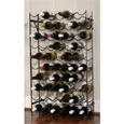 Oenophilia Alexander 60-bottle Cellar Rack Wine Racks & Holders
