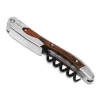 Laguiole Rosewood Waiter's Corkscrew