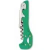 Other Boomerang Two-Step Corkscrew - Apple Green