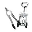 Other Wing Corkscrews Argyle Corkscrew And Champagne Plier Set