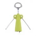 Other Wing Corkscrews Athena Wing Corkscrew - Kiwi
