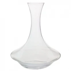 Spiegelau Wine Decanters Spiegelau Authentis Wine Decanter