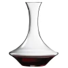 Spiegelau Wine Decanters Spiegelau Authentis Wine Decanter
