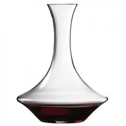 Spiegelau Wine Decanters Spiegelau Authentis Wine Decanter