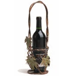 Other Autumn Concord Wine Rack Wine Racks & Holders