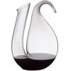 Riedel Ayam Grigio Decanter Riedel Wine Decanters