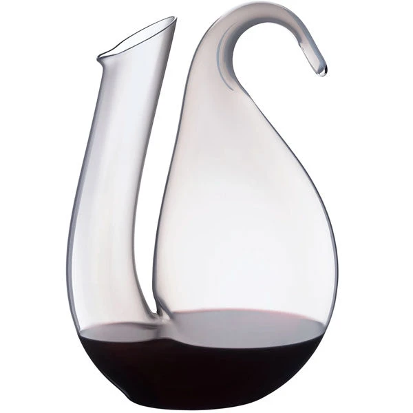 Riedel Ayam Grigio Decanter Riedel Wine Decanters 1 Riedel Ayam Grigio Decanter Riedel Wine Decanters
