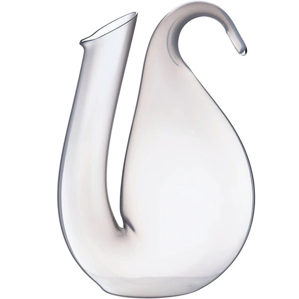 Riedel Ayam Grigio Decanter Riedel Wine Decanters 2 Riedel Ayam Grigio Decanter Riedel Wine Decanters
