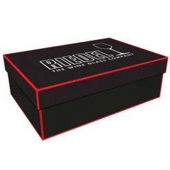 Riedel Ayam Grigio Decanter Riedel Wine Decanters 7 Riedel Ayam Grigio Decanter Riedel Wine Decanters