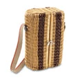 Picnic Plus Picnic Time Bacchus Moka Wine Carry Bags