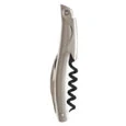 Other Barracuda Waiter Style Corkscrew