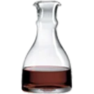 Ravenscroft Crystal Ravenscroft Crystal Wine Decanters Ravenscroft Barrell Decanter 3 Ravenscroft Crystal Ravenscroft Crystal Wine Decanters Ravenscroft Barrell Decanter