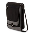 Picnic Plus Picnic Time Barossa - Black Wine Carry Bags