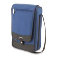 Picnic Plus Wine Carry Bags Picnic Time Barossa - Navy