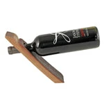 Other Barrel Stave Balancing Act Wine Rack Wine Racks & Holders