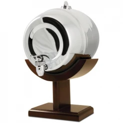 Other Final Touch Beverage Keg With Stand - 2L