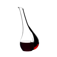 Riedel Wine Decanters Riedel Black Tie Touch Decanter