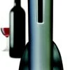 Electric Corkscrews Ozeri Pro Electric Wine Opener